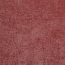 Oria Rhubarb Fabric A5 Sample