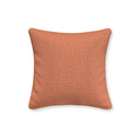 Raffia Spice Fabric A5 Sample