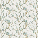 Mila Azure Fabric A5 Sample