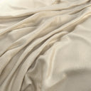 Raffia Stone Fabric A5 Sample