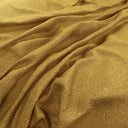 Raffia Ochre Fabric A5 Sample