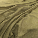 Raffia Fern Fabric A5 Sample