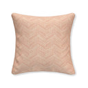 Berkeley Blush Fabric A5 Sample