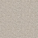 Sierra Silver Fabric A5 Sample