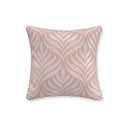 Fenella Blush Fabric A5 Sample