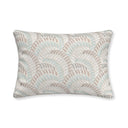 Cavallo Azure Fabric A5 Sample