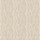 Erika Natural Fabric A5 Sample