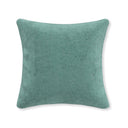 Oria Azure Fabric A5 Sample