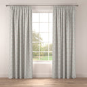 Cavallo Azure Fabric A5 Sample