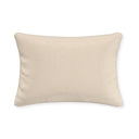 Raffia Linen Fabric A5 Sample