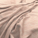 Berkeley Blush Fabric A5 Sample