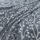 Walton Denim Fabric A5 Sample