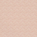 Berkeley Blush Fabric A5 Sample