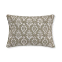 Tansy Fog Fabric A5 Sample