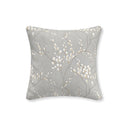 Mila Dove Fabric A5 Sample