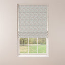 Cavallo Azure Fabric A5 Sample