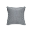 Chesterfield Dusk Blue Fabric A5 Sample