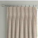 Leonara Linen Fabric A5 Sample