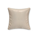 Chesterfield Oyster Fabric A5 Sample