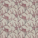 Mila Berry Fabric A5 Sample