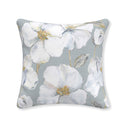 Embleton Cloud Blue Fabric A5 Sample