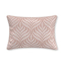 Fenella Blush Fabric A5 Sample