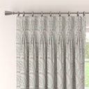 Cavallo Azure Fabric A5 Sample