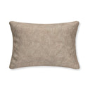 Sierra Truffle Fabric A5 Sample