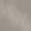 Pisa Taupe Fabric A5 Sample