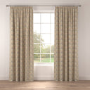 Cavallo Pastel Fabric A5 Sample