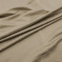 Chesterfield Linen Fabric A5 Sample