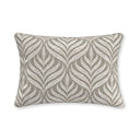 Fenella Steel Grey Fabric A5 Sample