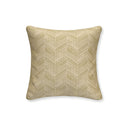 Berkeley Olive Fabric A5 Sample