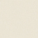 Raffia Oyster Fabric A5 Sample