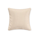 Raffia Stone Fabric A5 Sample