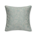 Sierra Eau De Nil Fabric A5 Sample