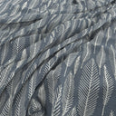 Erika Denim Fabric A5 Sample