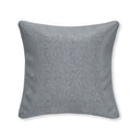 Chesterfield Dusk Blue Fabric A5 Sample