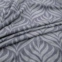 Fenella Denim Fabric A5 Sample