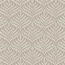 Fenella Feather Grey Fabric A5 Sample