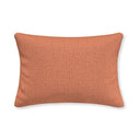 Raffia Spice Fabric A5 Sample