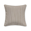 Pisa Taupe Fabric A5 Sample