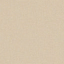 Raffia Linen Fabric A5 Sample