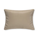 Chesterfield Linen Fabric A5 Sample