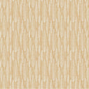 Erika Ochre Fabric A5 Sample