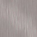 Pisa Heather Fabric A5 Sample