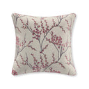Mila Berry Fabric A5 Sample
