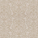 Leonara Linen Fabric A5 Sample