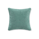 Oria Azure Fabric A5 Sample