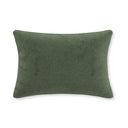 Oria Thyme Fabric A5 Sample